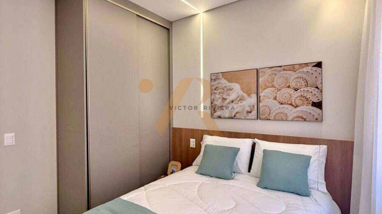 Casa — foto 41 de 54