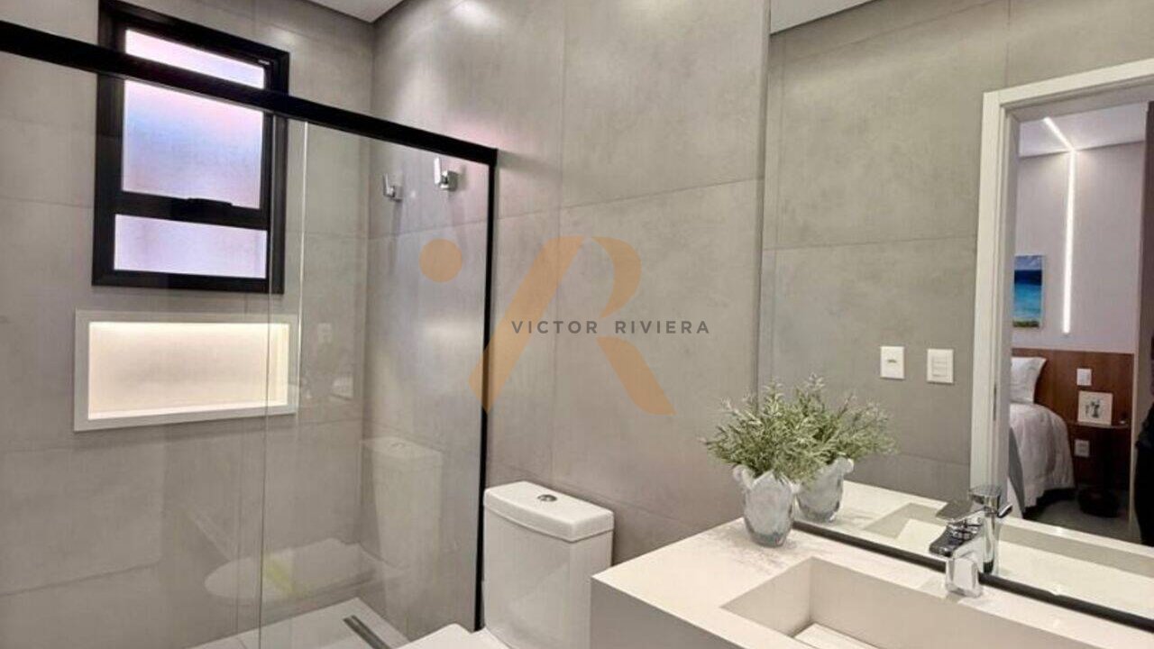 Casa — foto 46 de 54