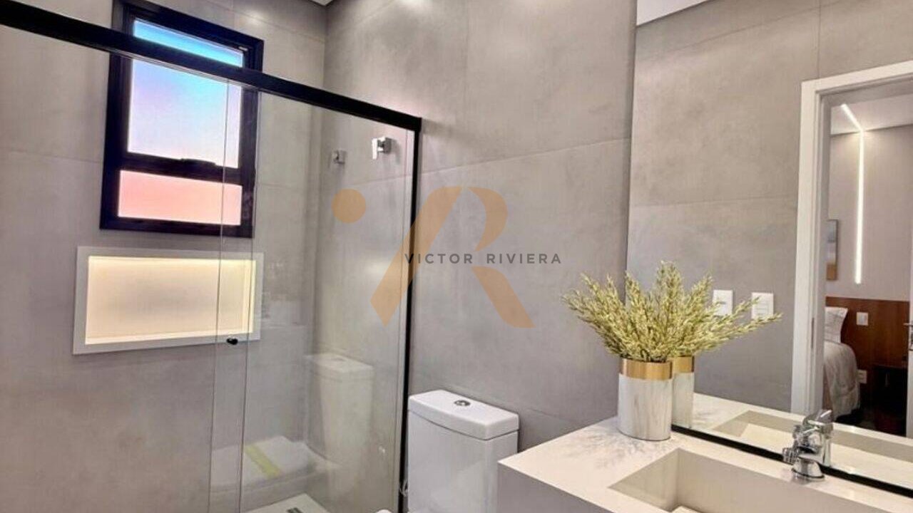 Casa — foto 47 de 54