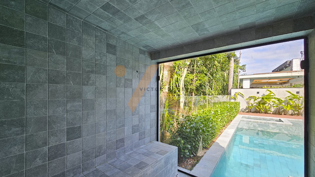 Casa — foto 28 de 49