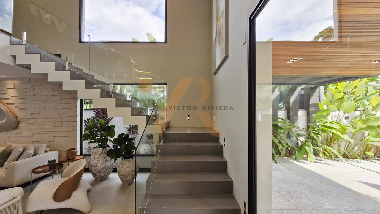 Casa — foto 10 de 49