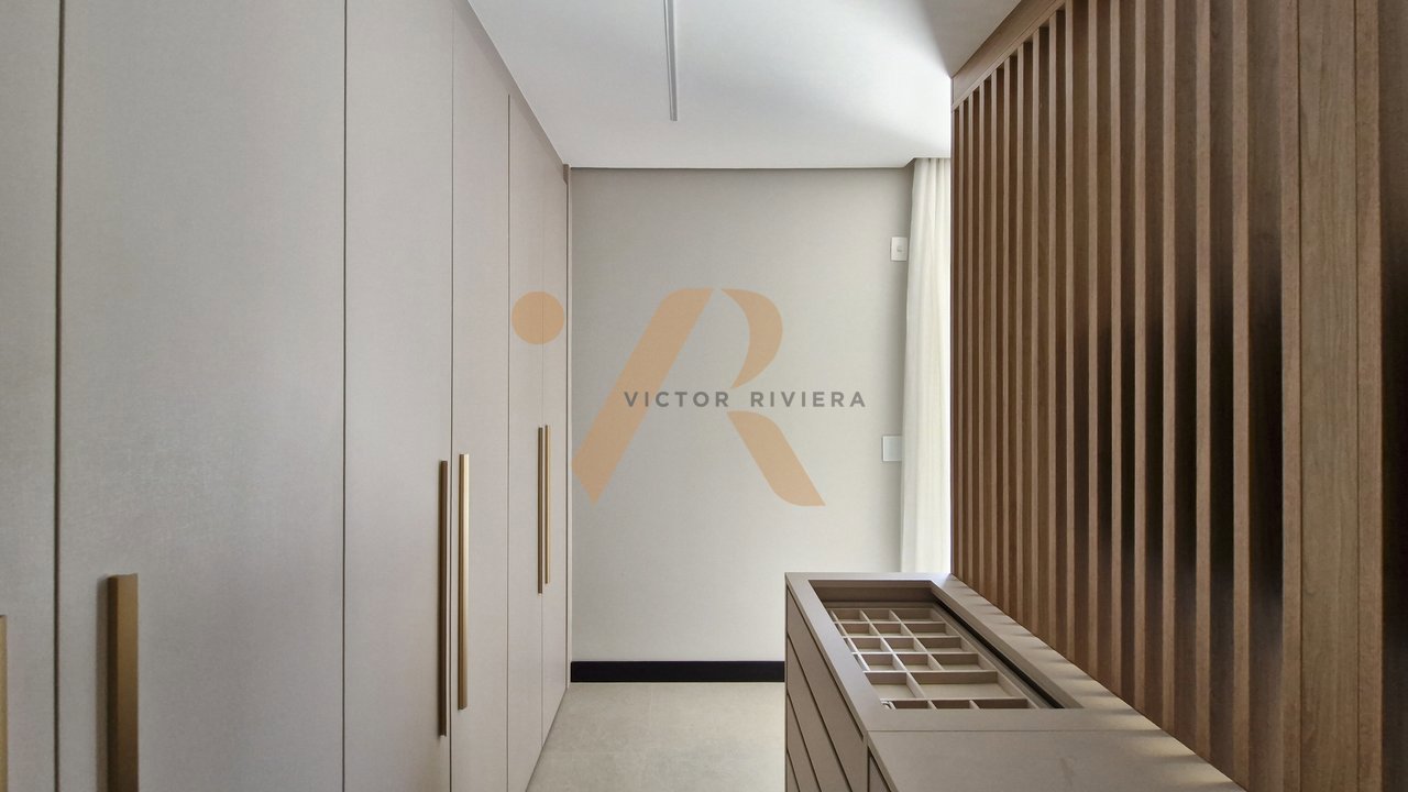 Casa — foto 48 de 49