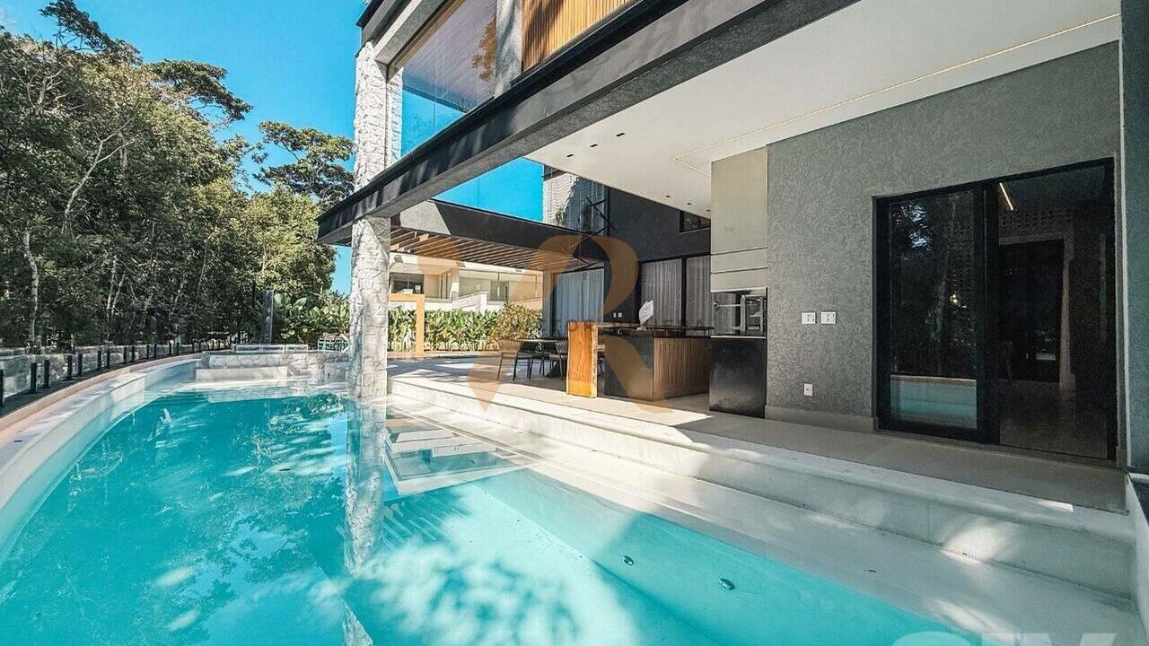 Casa — foto 19 de 34