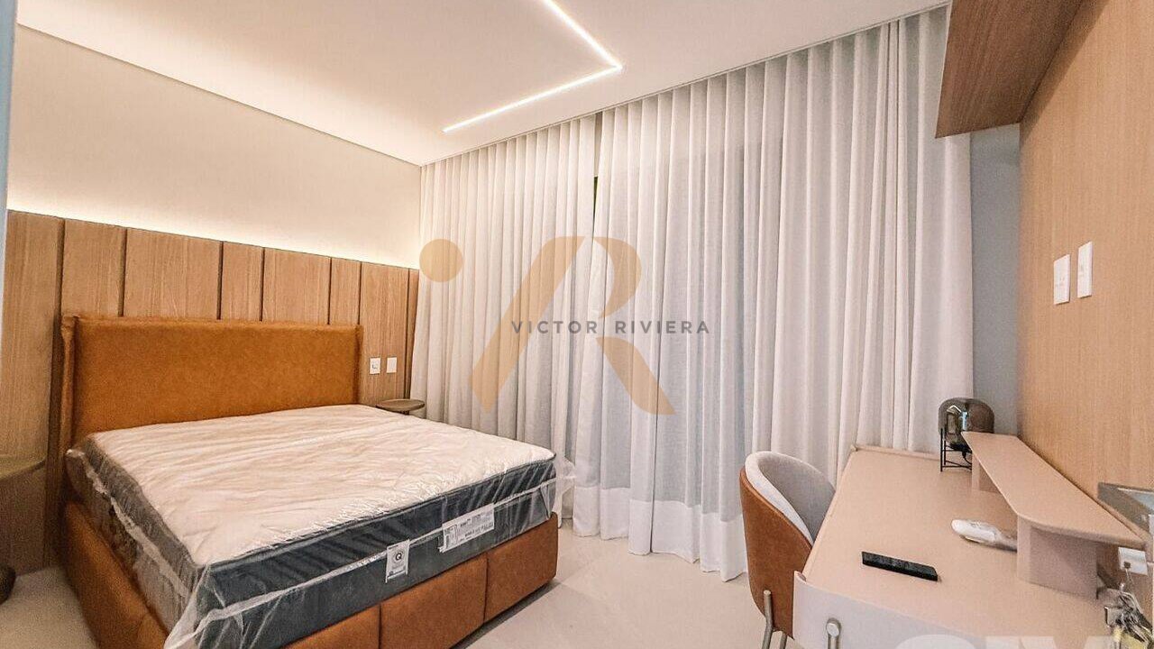 Casa — foto 22 de 34