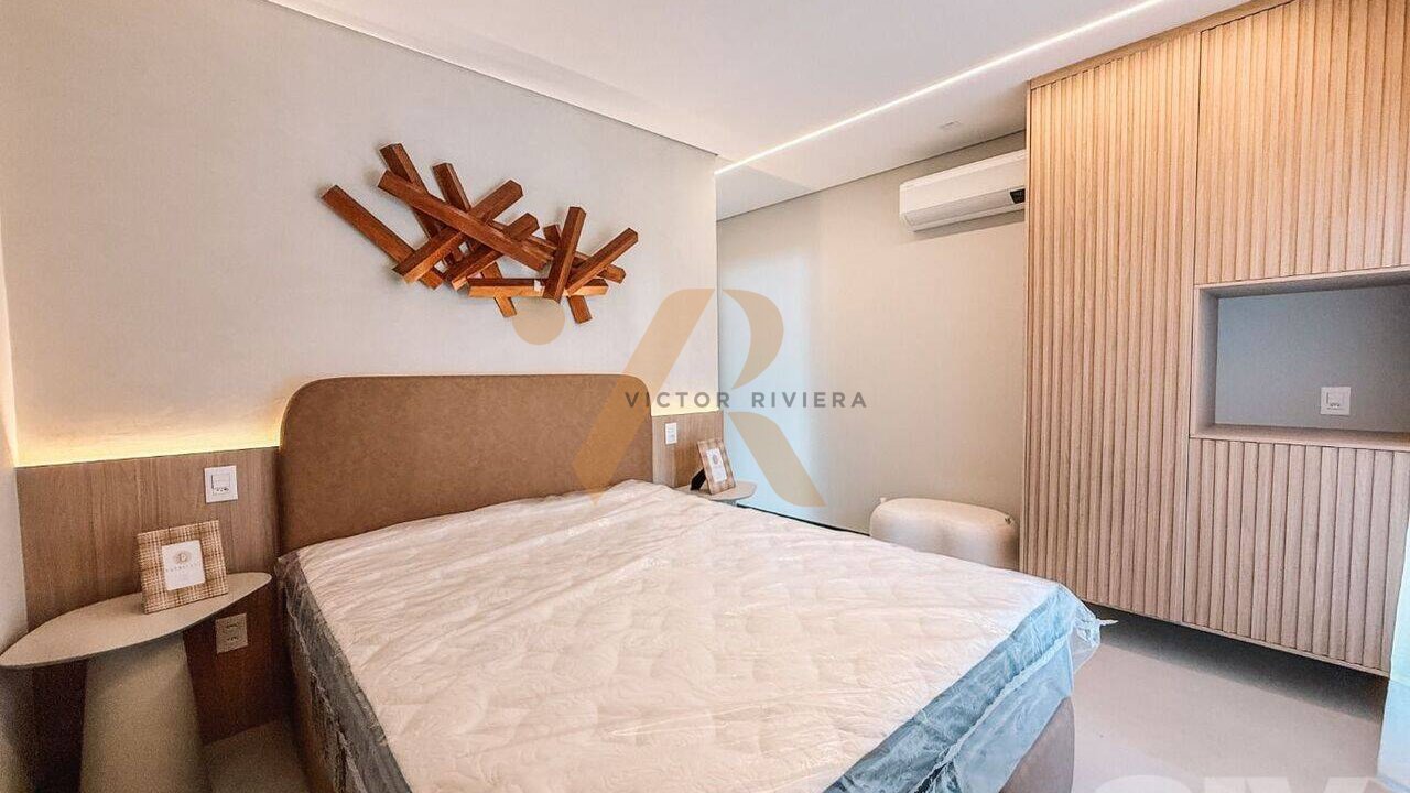 Casa — foto 23 de 34