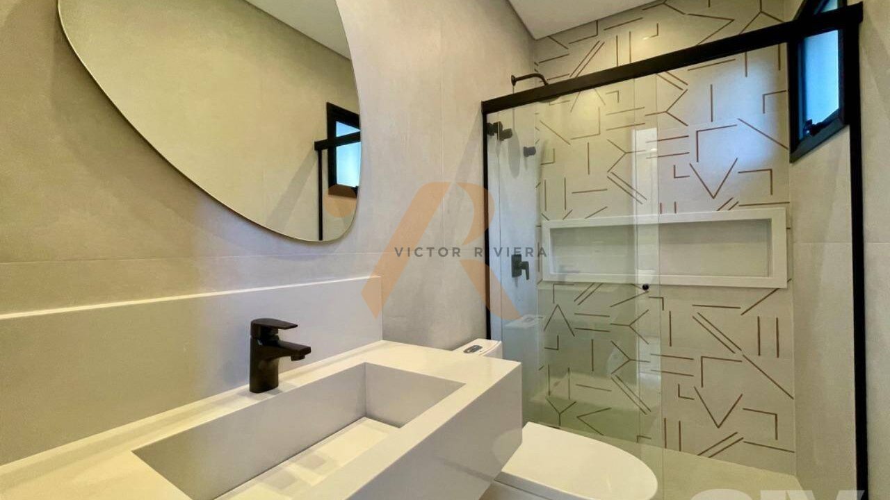 Casa — foto 56 de 59