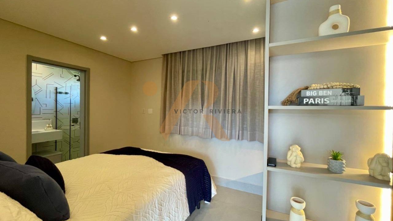 Casa — foto 48 de 59