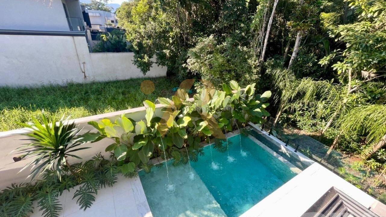 Casa — foto 41 de 59