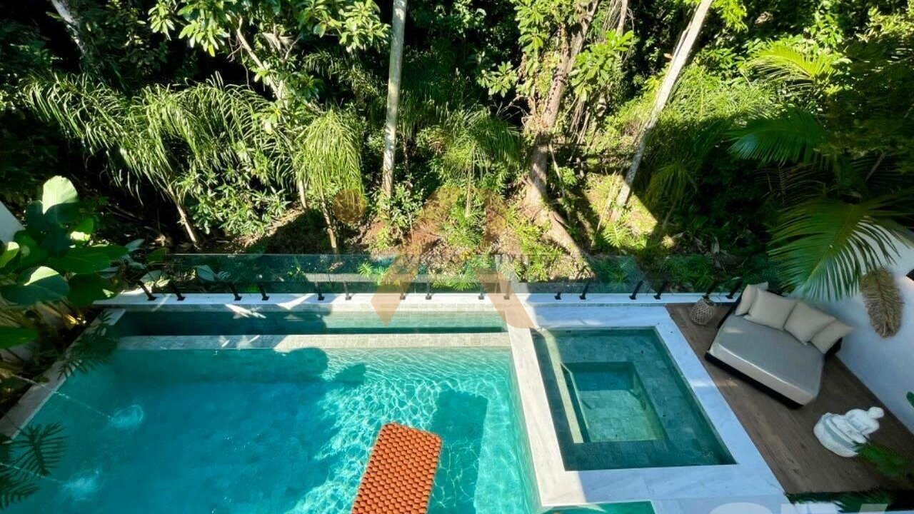 Casa — foto 40 de 59
