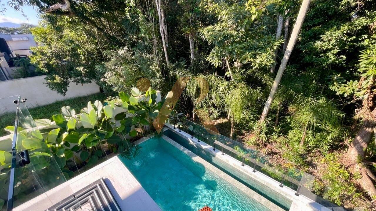 Casa — foto 1 de 6