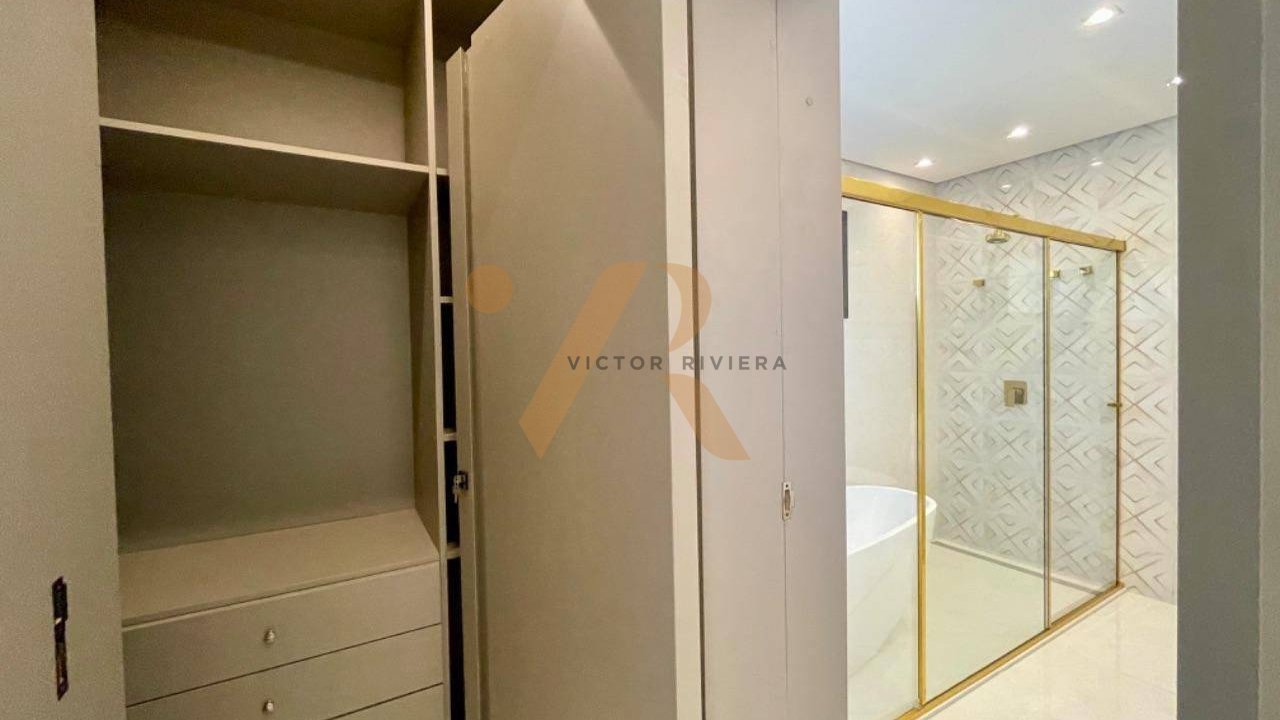 Casa — foto 58 de 59