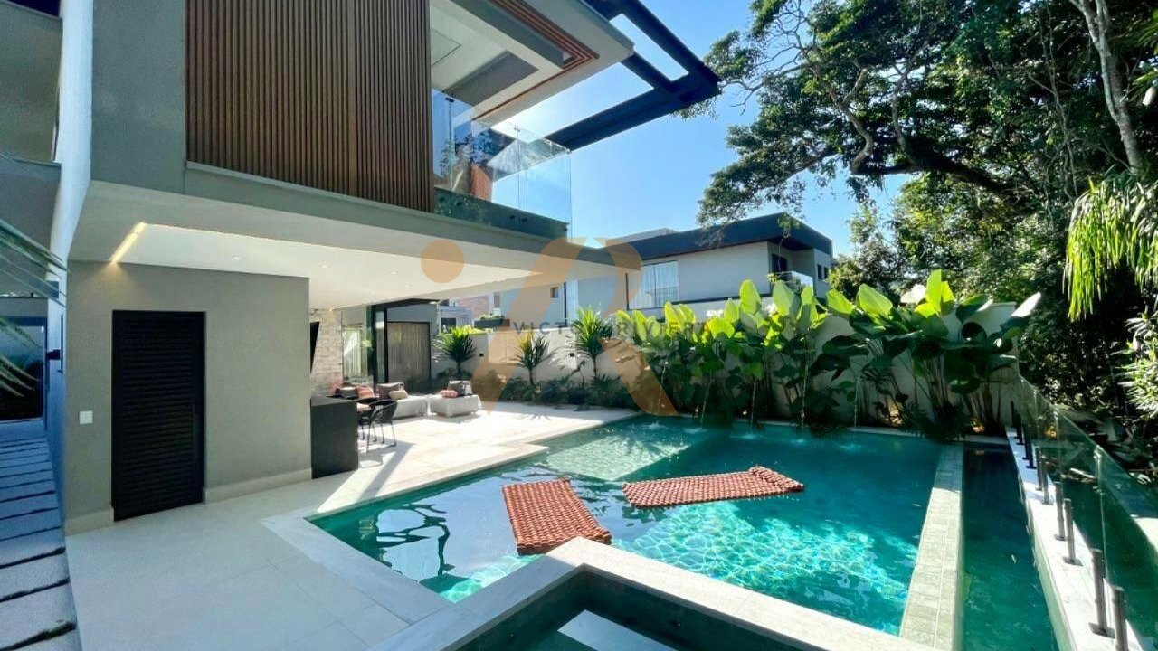 Casa — foto 36 de 59