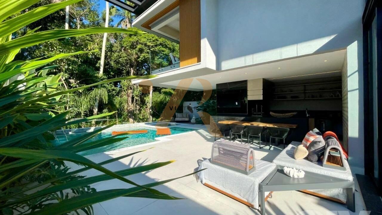 Casa — foto 26 de 59