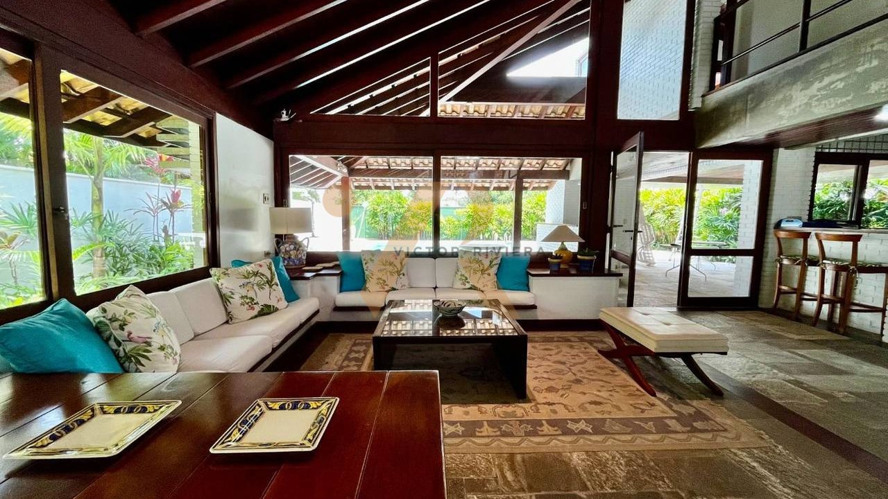 Casa — foto 2 de 23