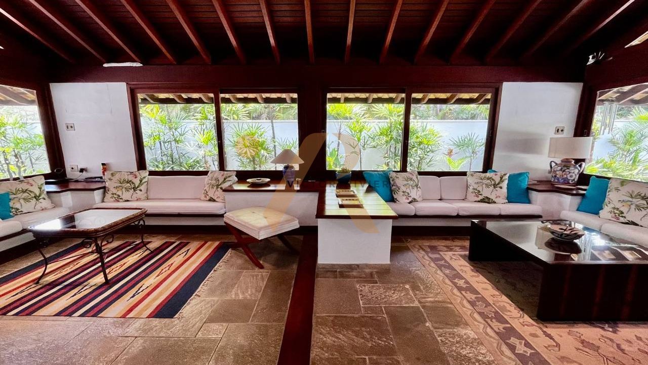 Casa — foto 4 de 23