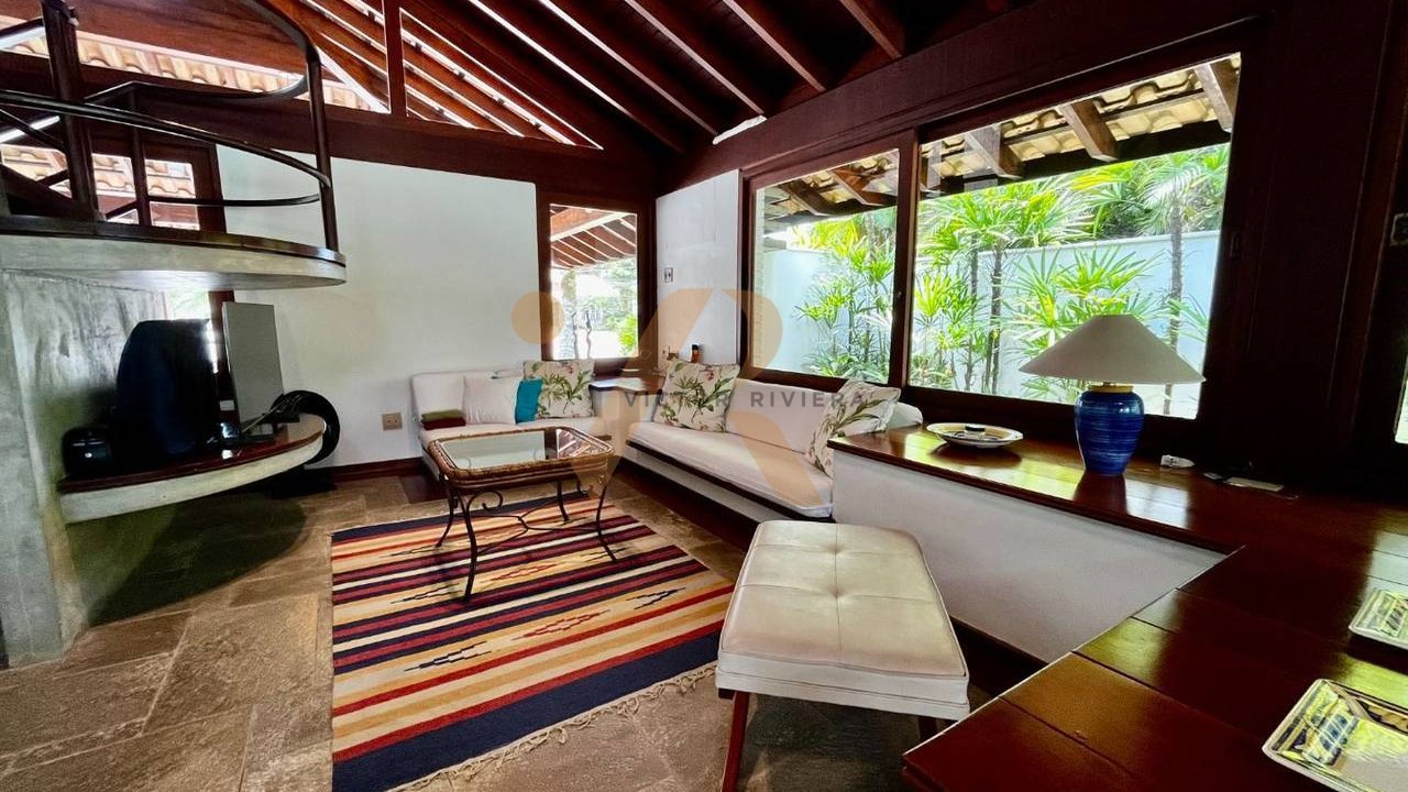 Casa — foto 5 de 23