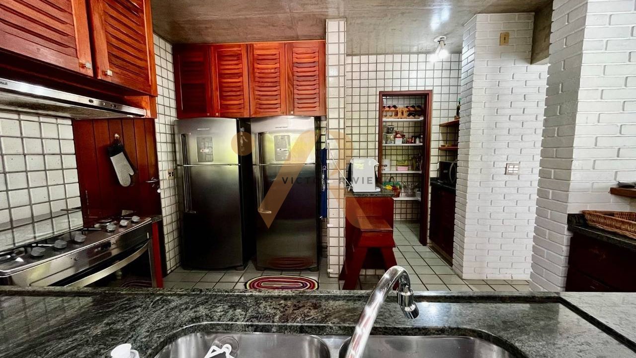 Casa — foto 11 de 23