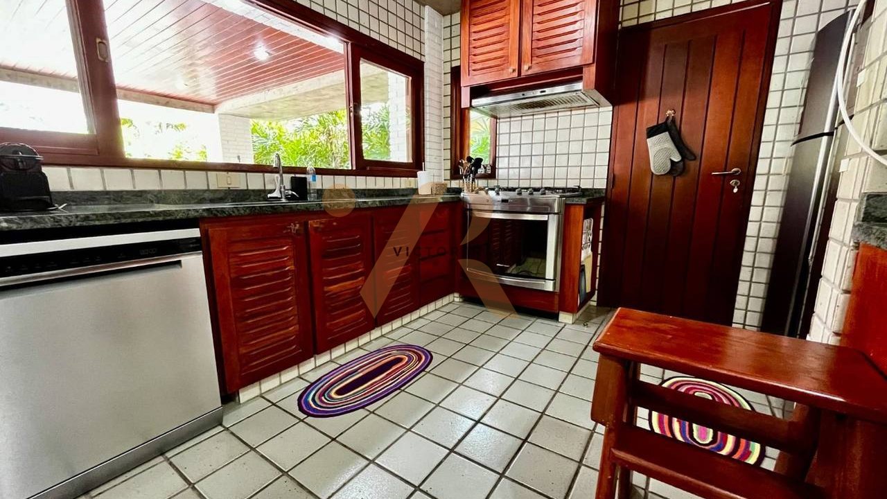 Casa — foto 8 de 23