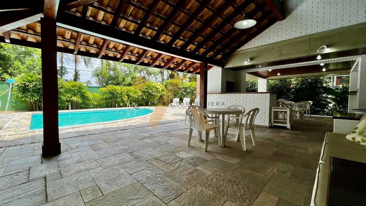 Casa — foto 1 de 6