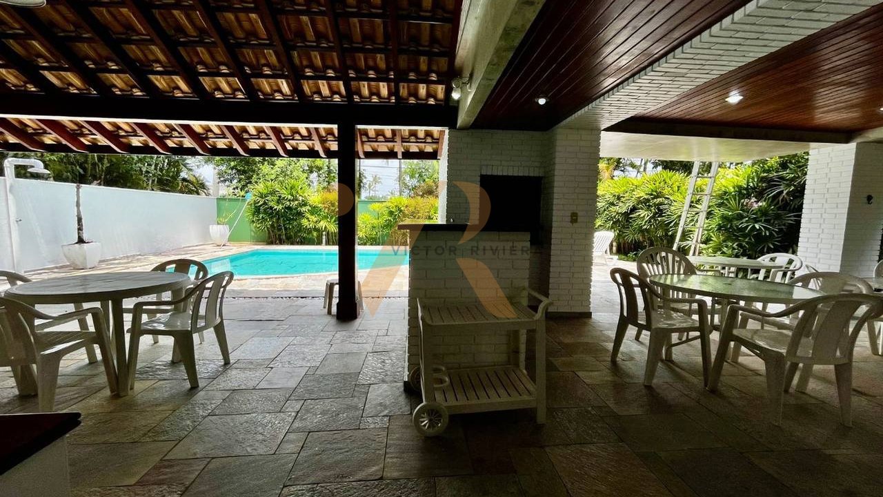 Casa — foto 12 de 23