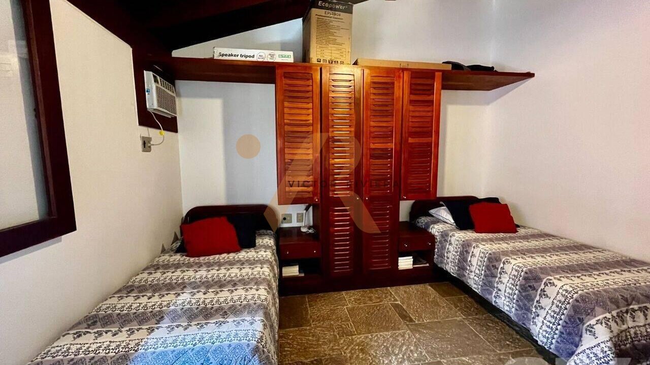 Casa — foto 21 de 23