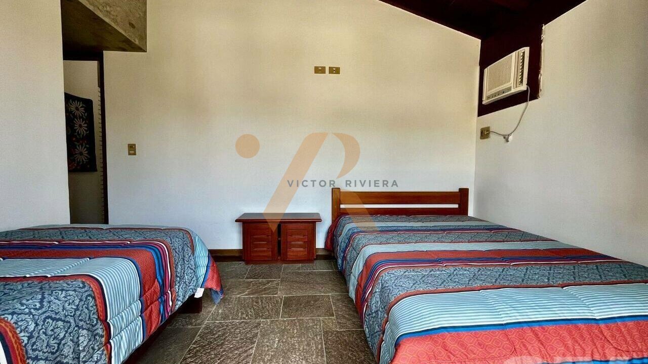 Casa — foto 22 de 23