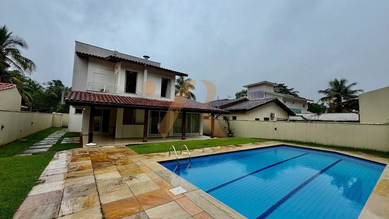 Casa — foto 1 de 6