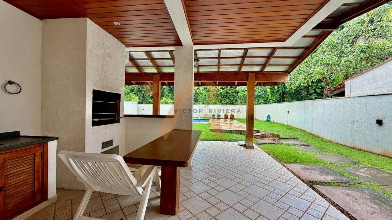 Casa — foto 9 de 14