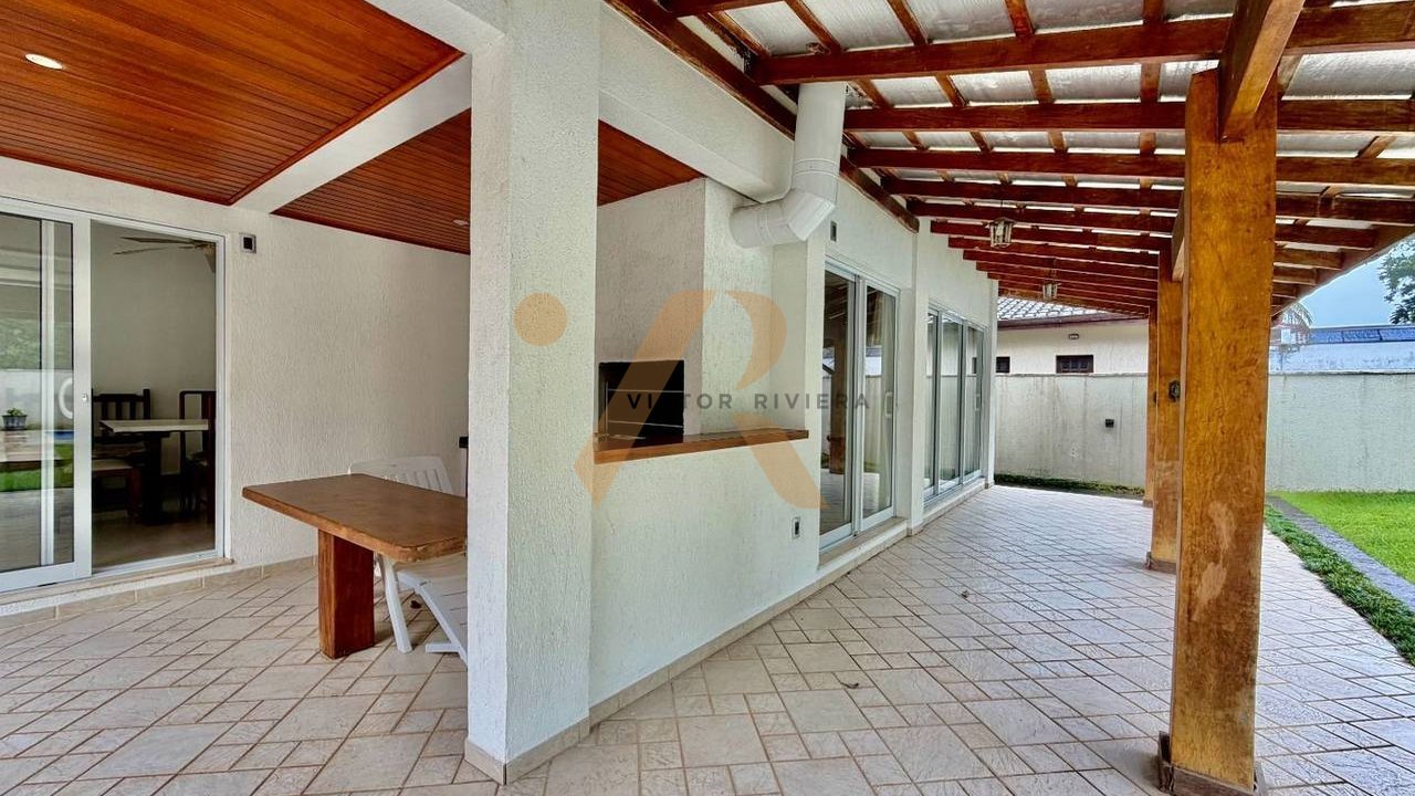 Casa — foto 10 de 14
