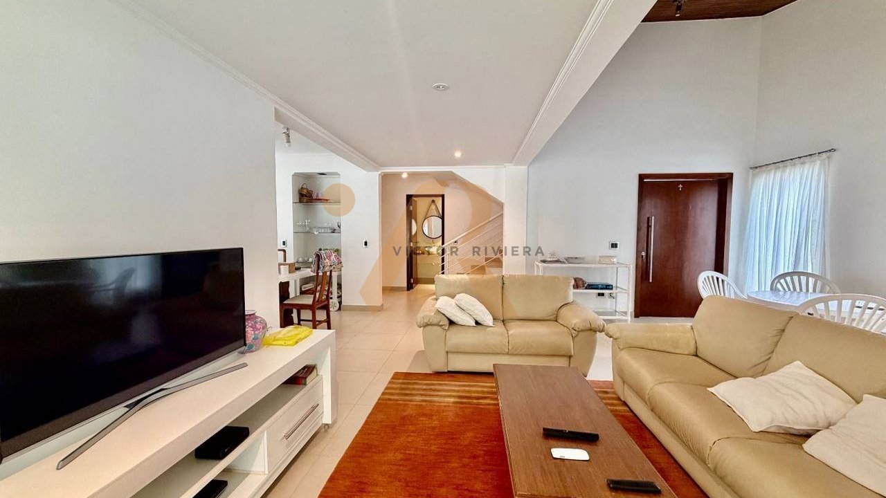 Casa — foto 4 de 14