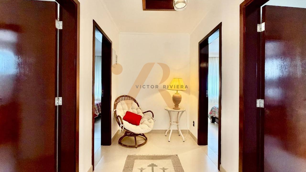 Casa — foto 5 de 14