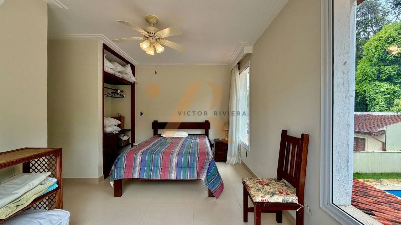 Casa — foto 11 de 14