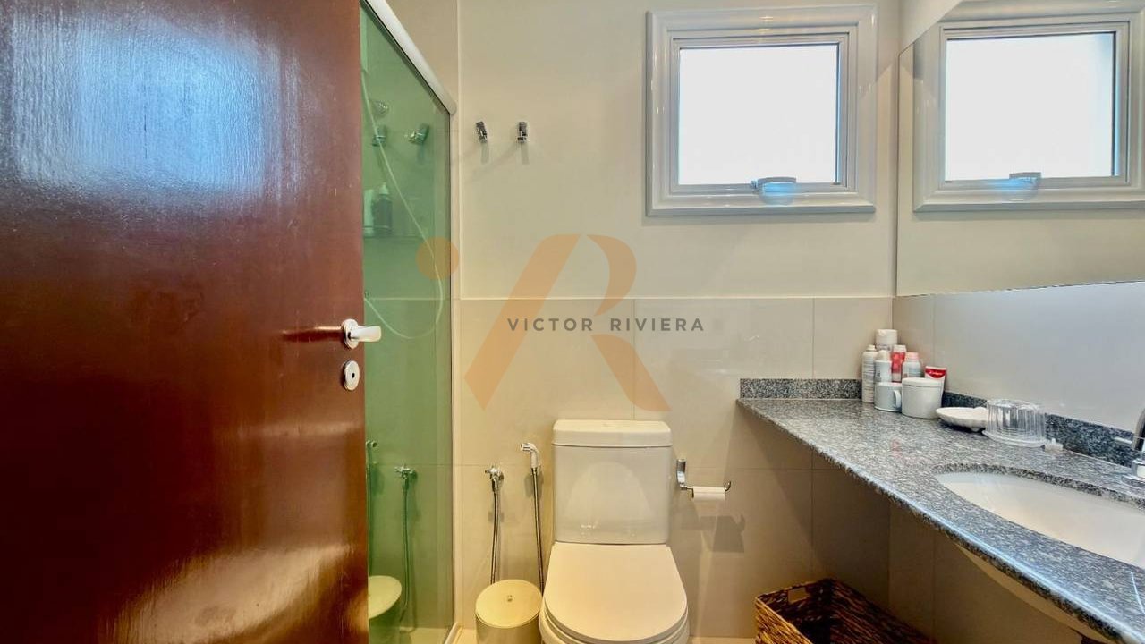 Casa — foto 14 de 14