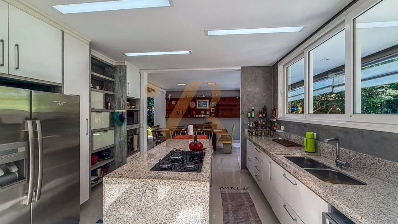 Casa — foto 11 de 41