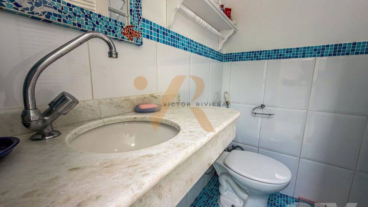 Casa — foto 40 de 41