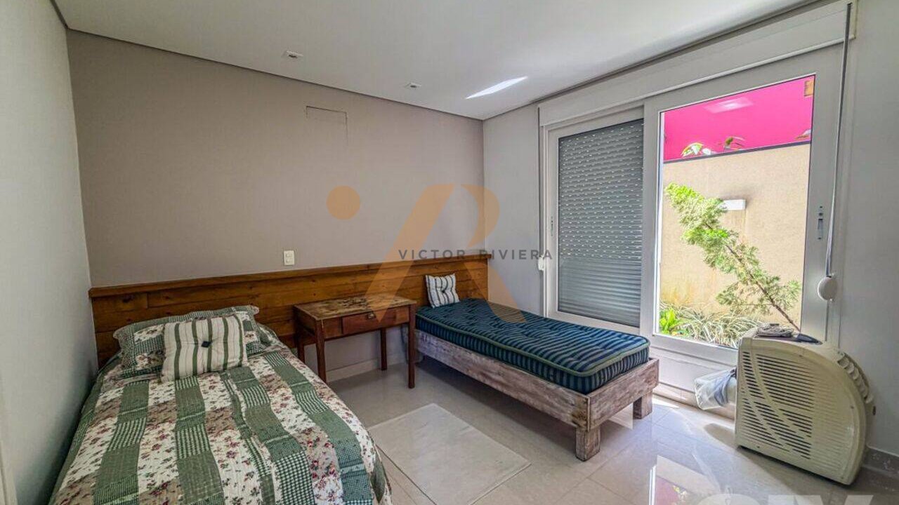 Casa — foto 30 de 41