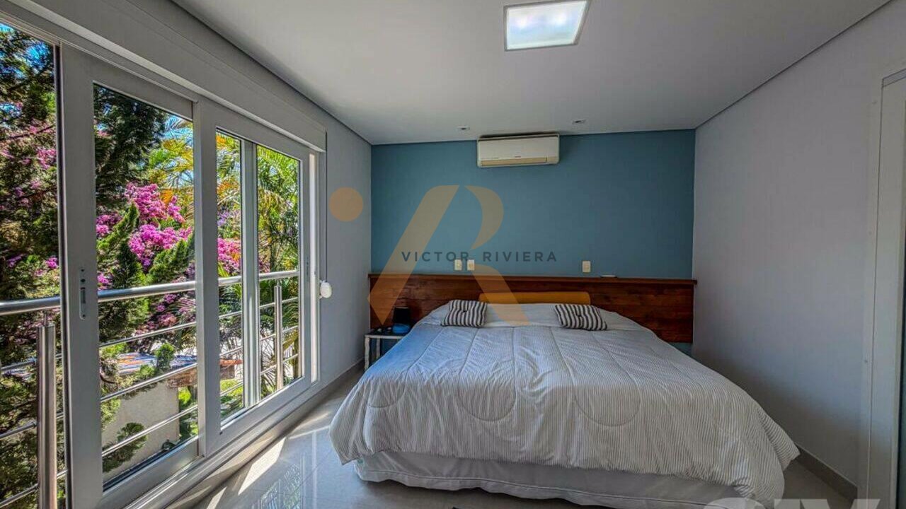 Casa — foto 21 de 41