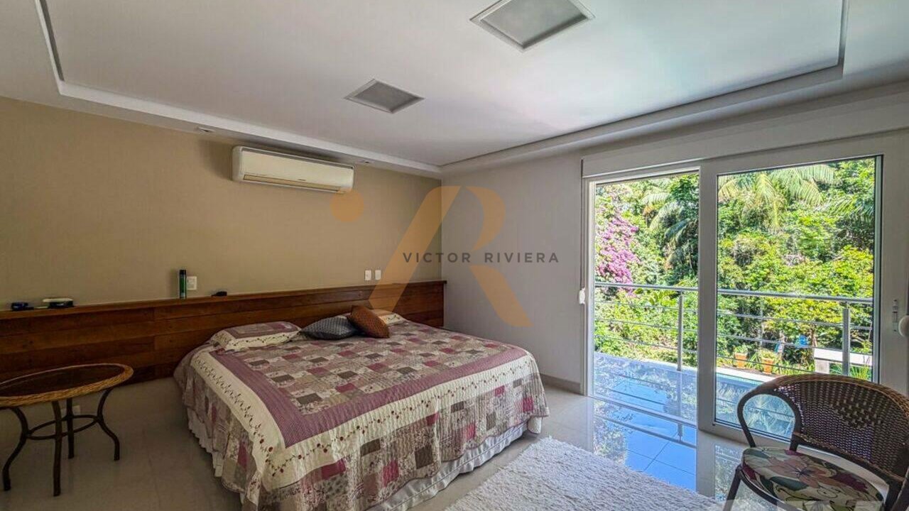 Casa — foto 25 de 41