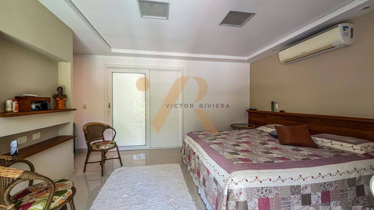 Casa — foto 29 de 41