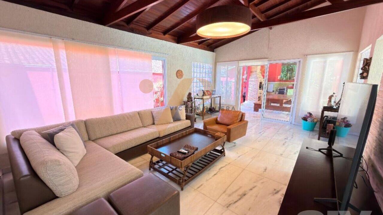 Casa — foto 2 de 36
