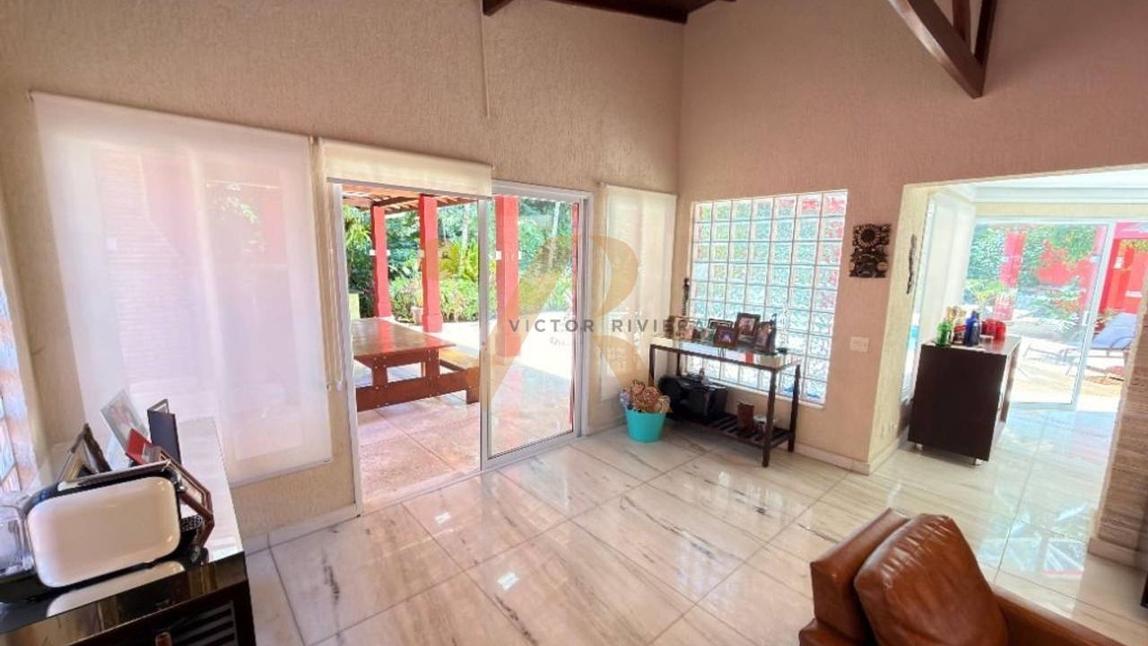 Casa — foto 5 de 36