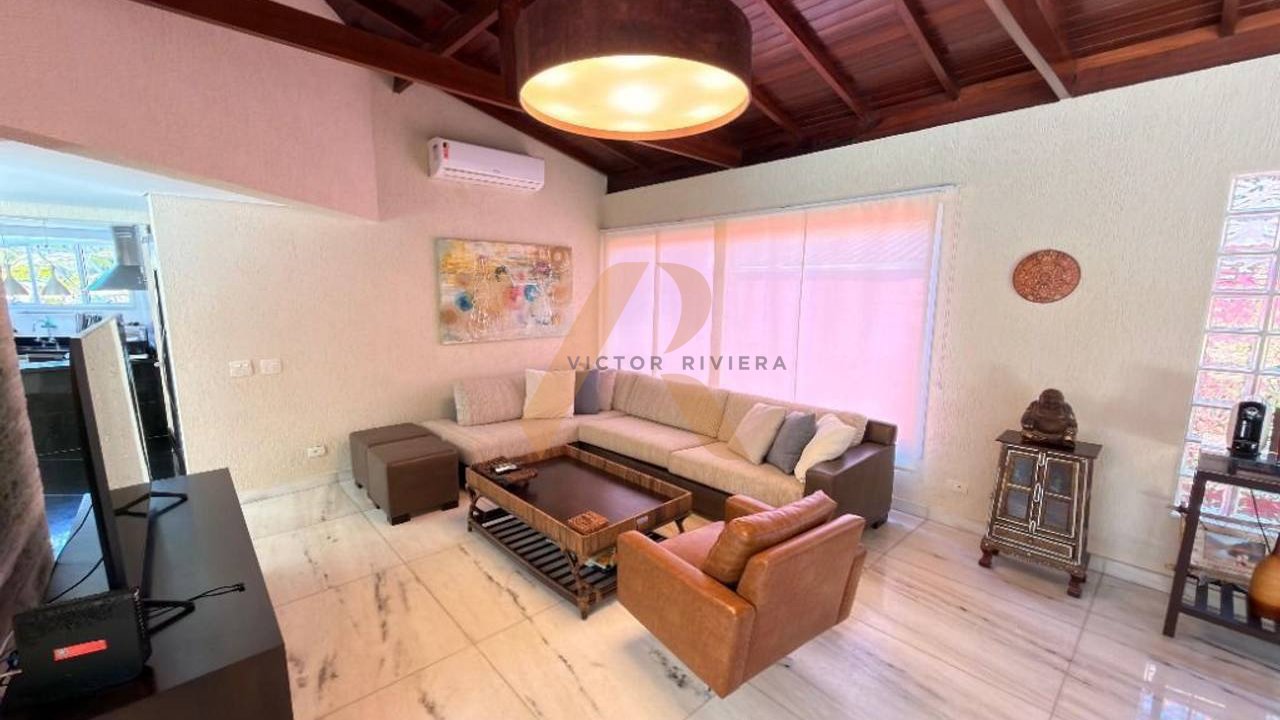 Casa — foto 3 de 36
