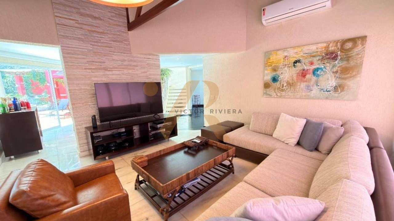 Casa — foto 4 de 36