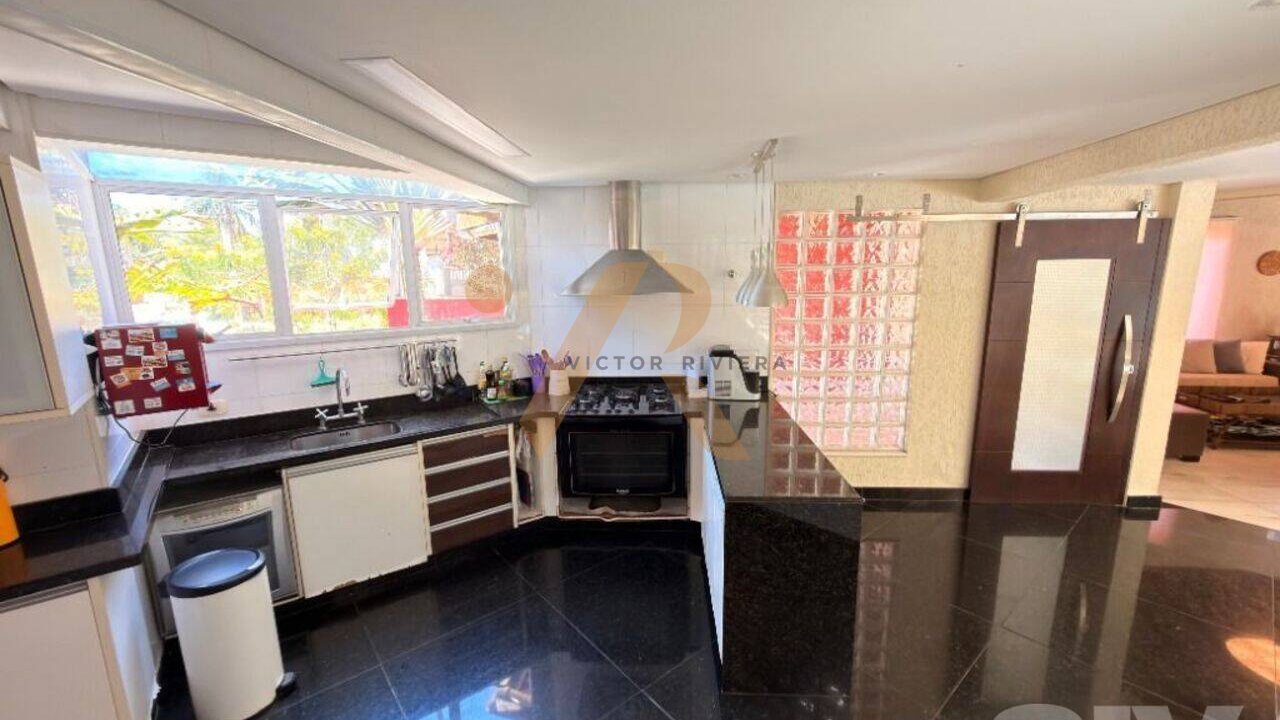 Casa — foto 10 de 36