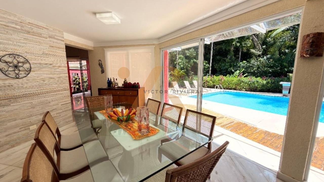 Casa — foto 6 de 36