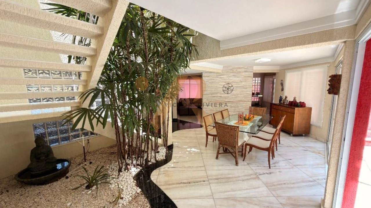 Casa — foto 8 de 36