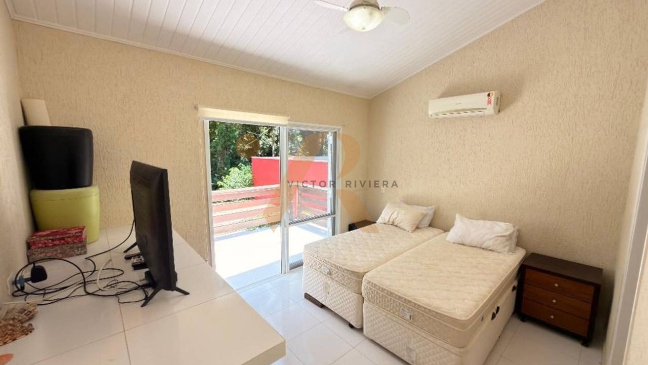 Casa — foto 27 de 36