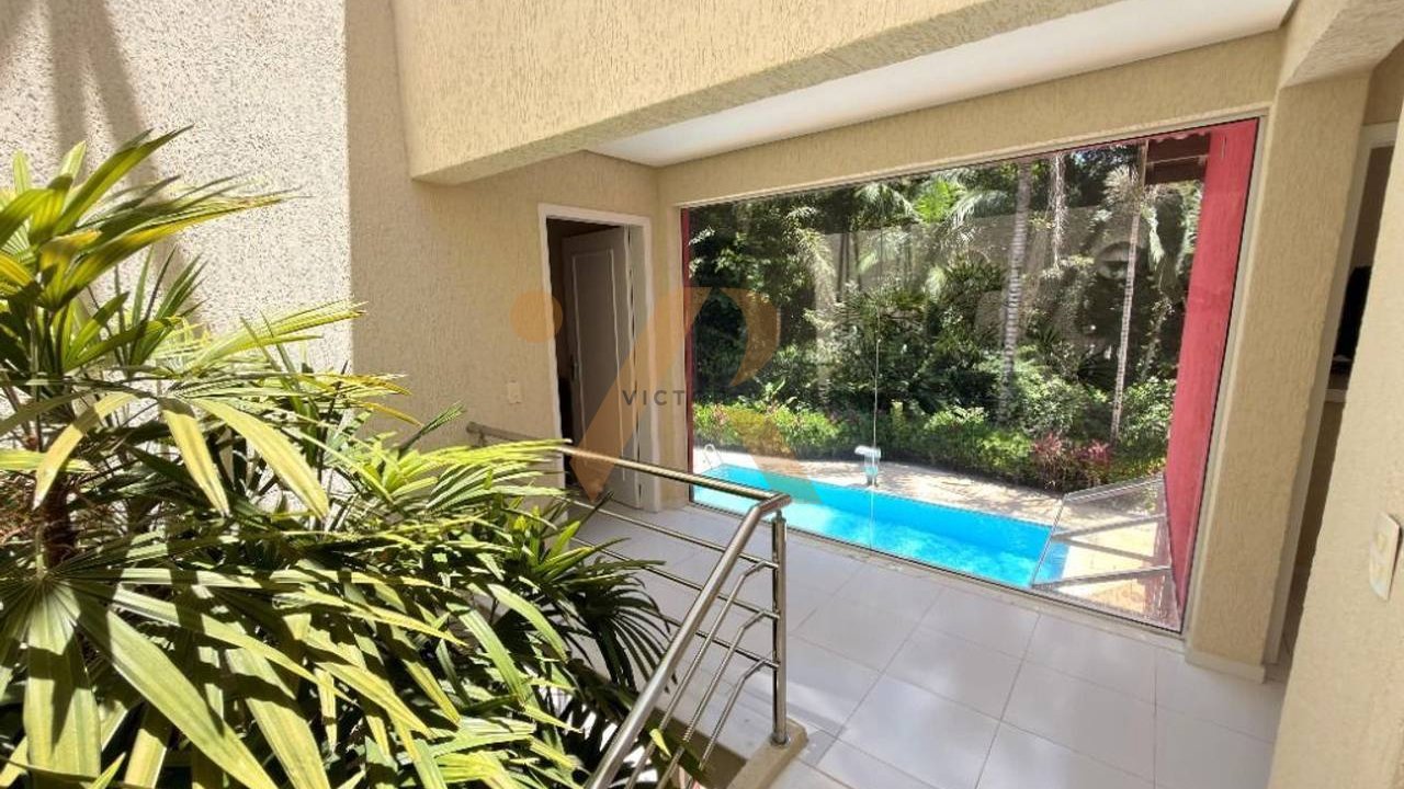 Casa — foto 15 de 36