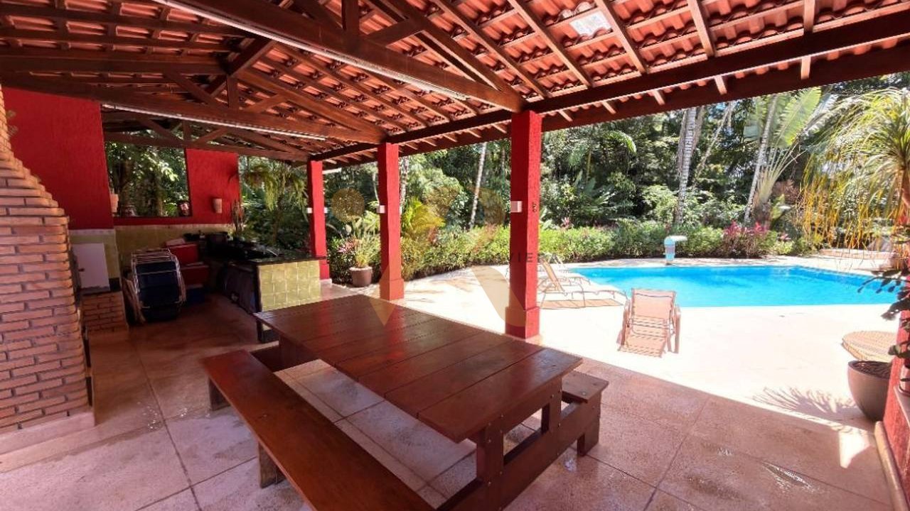 Casa — foto 16 de 36