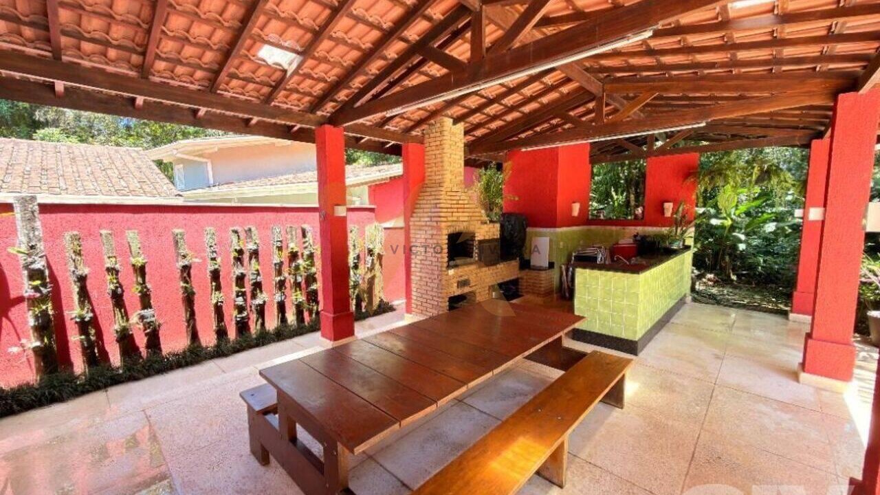 Casa — foto 11 de 36
